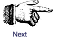 Next