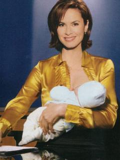 Vargas from Drudge Report