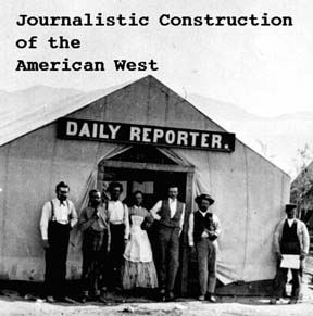 Daily Reporter Photo