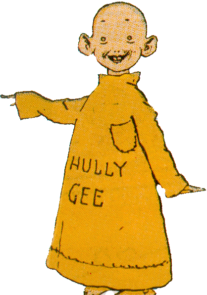 Link Ch. 6 - The Yellow Kid - Living in a Media WorldLiving in a Media World Link Ch. 6 - The Yellow Kid - Living in a Media WorldLiving in a Media World