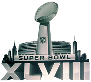 Super-Bowl-2014-XLVIII-Logo-500x450
