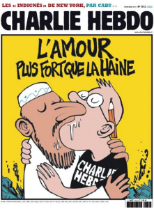 Charlie_Hebdo_love_hate.0