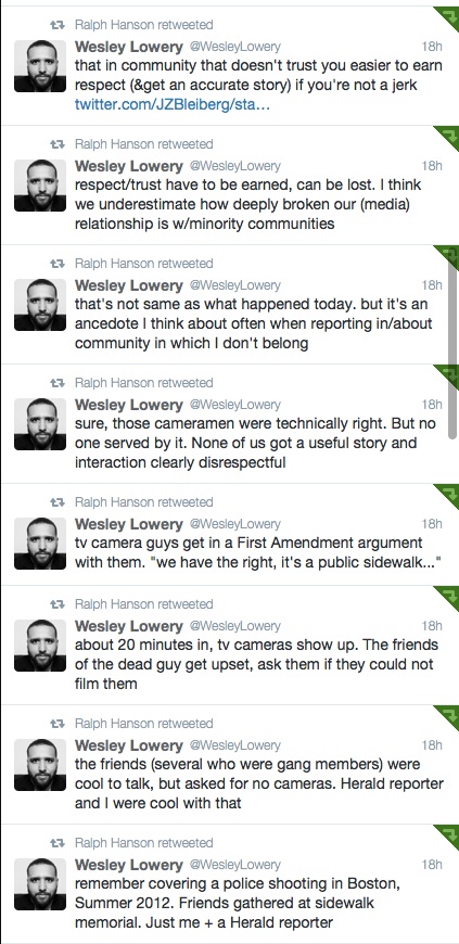 WesleyLowery 2012