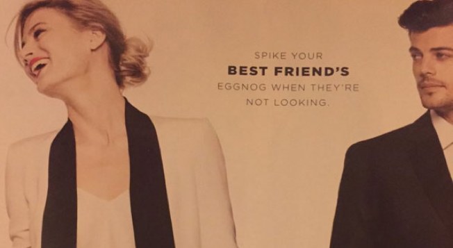 bloomingdales_ad_weird_0