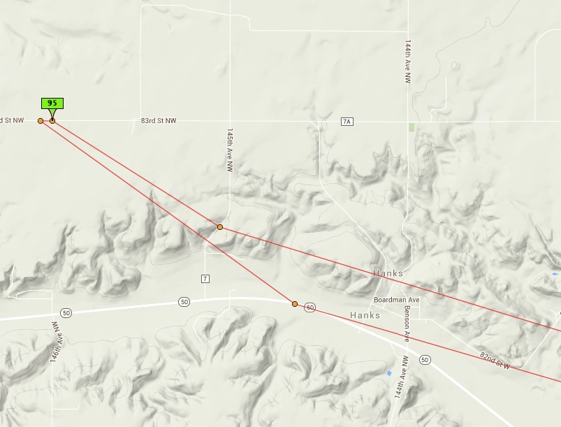 map_homestead