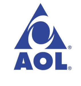 AOL