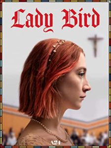 Lady Bird